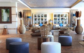 Suzer Sun Dreams Hotel & Spa Izmir Exterior foto